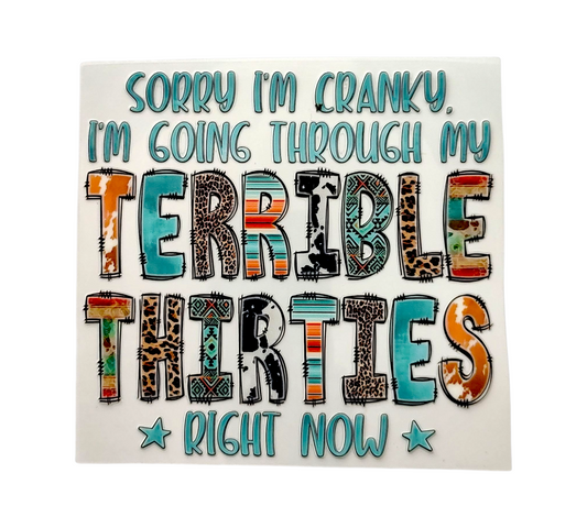 Sarcastic #113