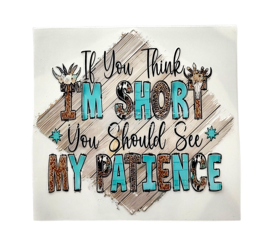Sarcastic #112