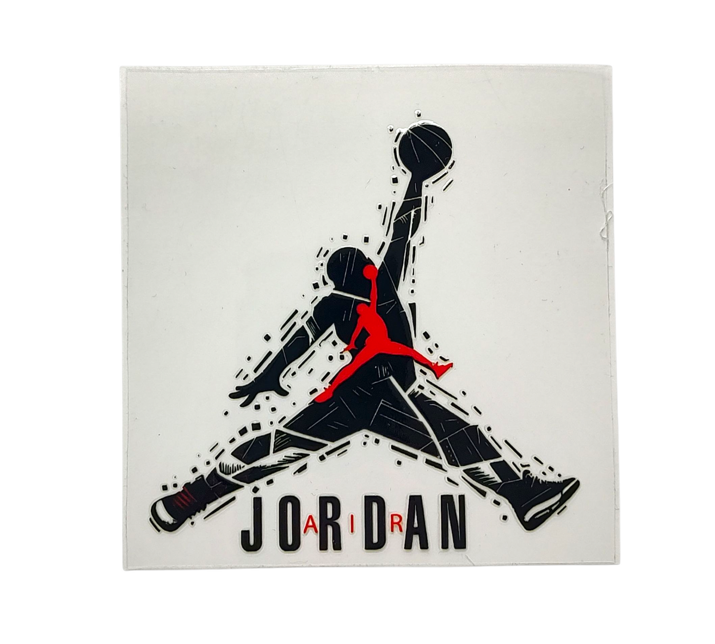 Designer #24
