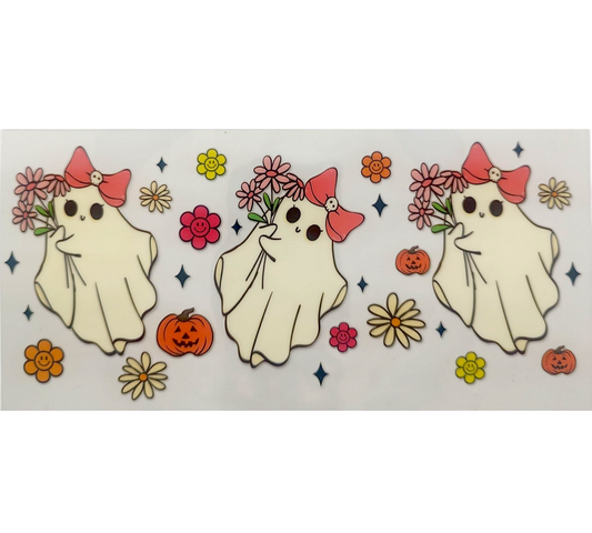 Halloween #197