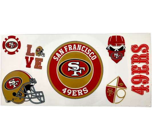 NFL #38
