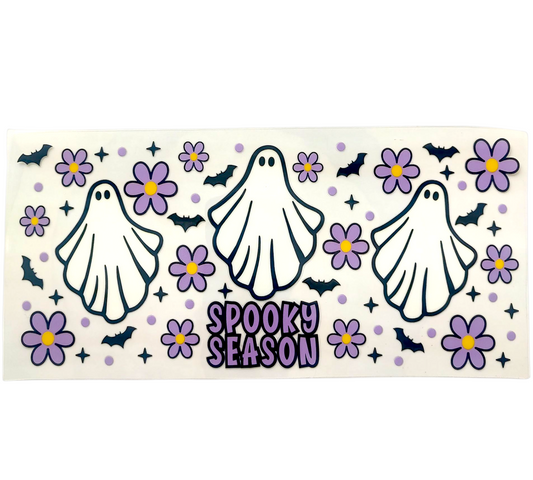 Halloween #180