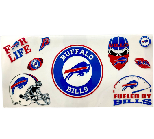NFL #10