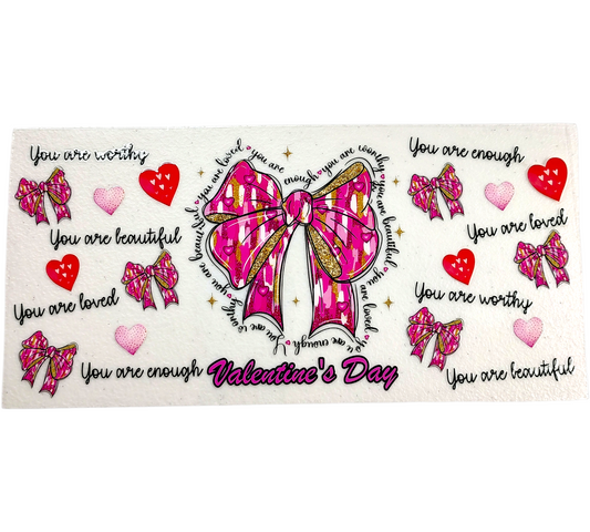 Valentine's #44
