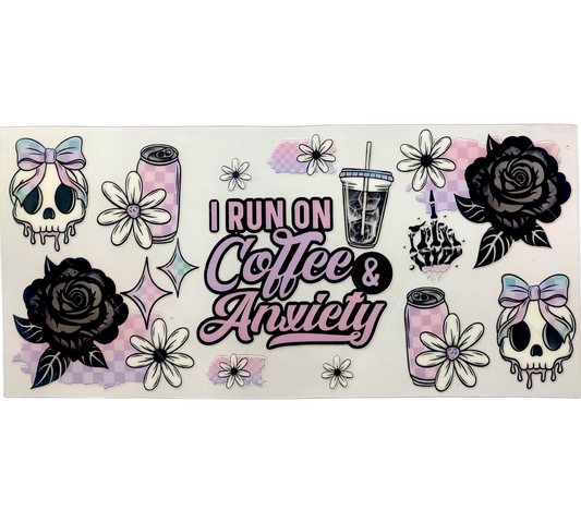 Coffee #34