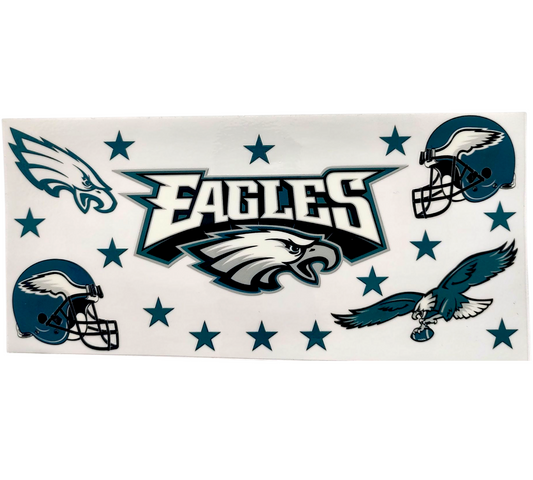 NFL #15