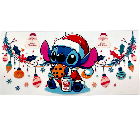 Christmas #84