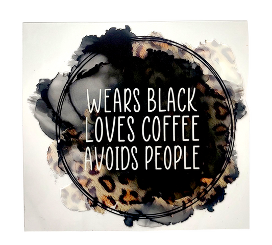 Coffee #78