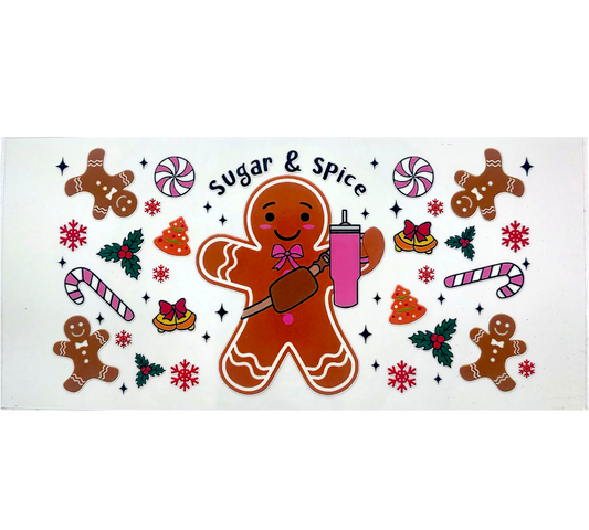 Christmas #92
