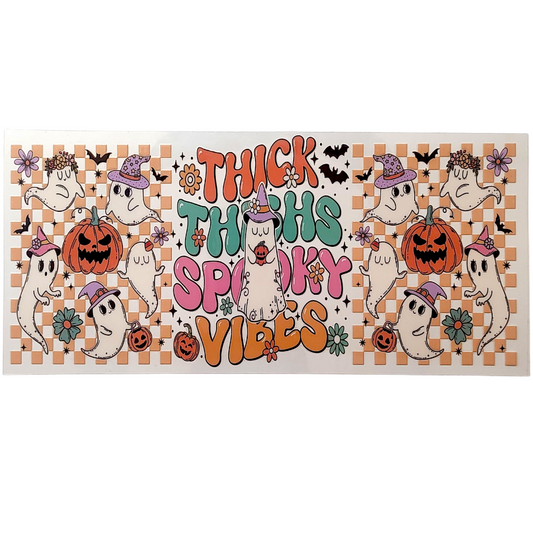 Halloween #16