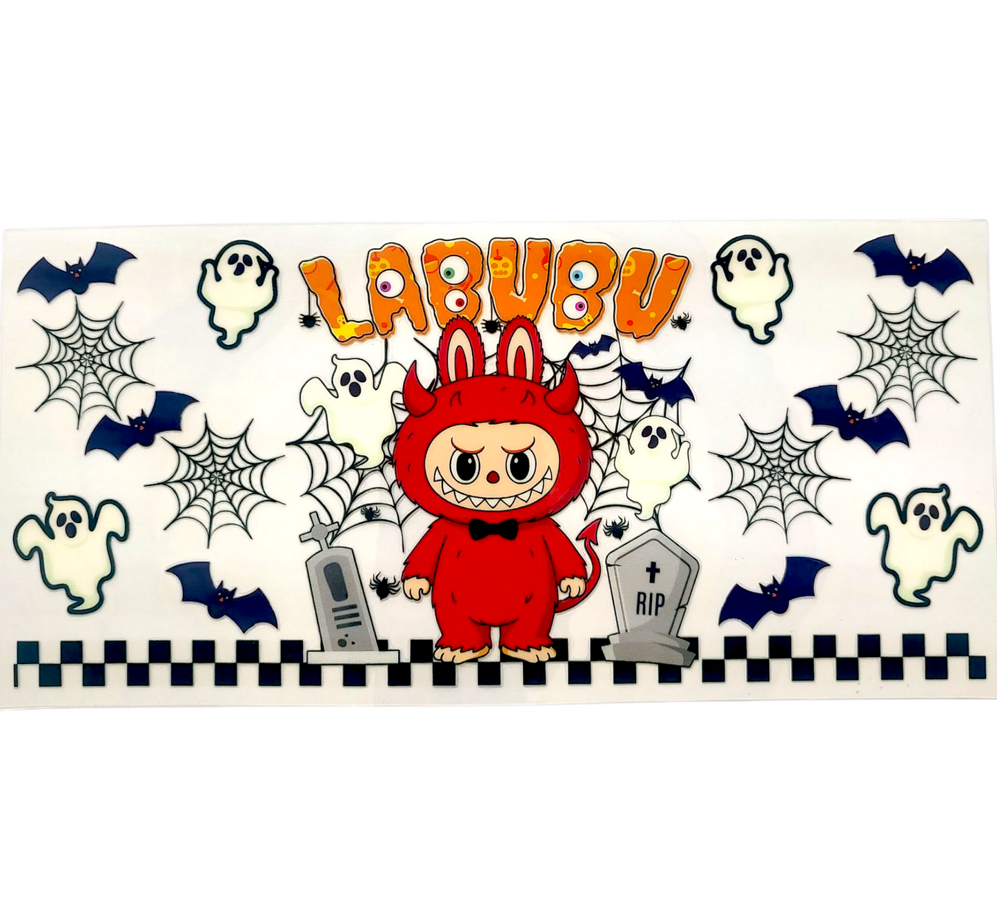 Halloween #176