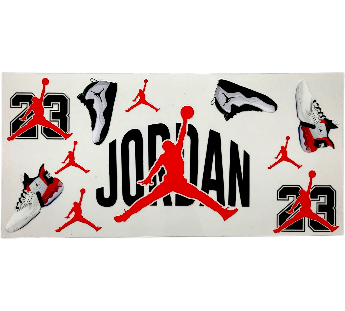 Designer #23