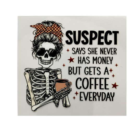Sarcastic #99