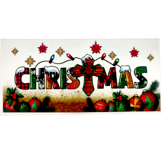 Christmas #16