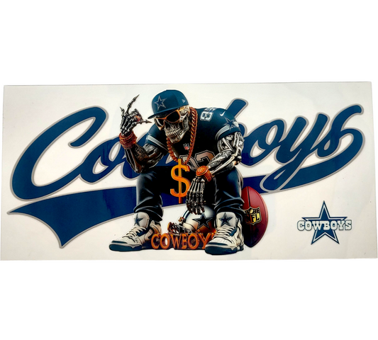 NFL #20