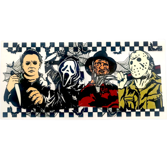 Halloween #185