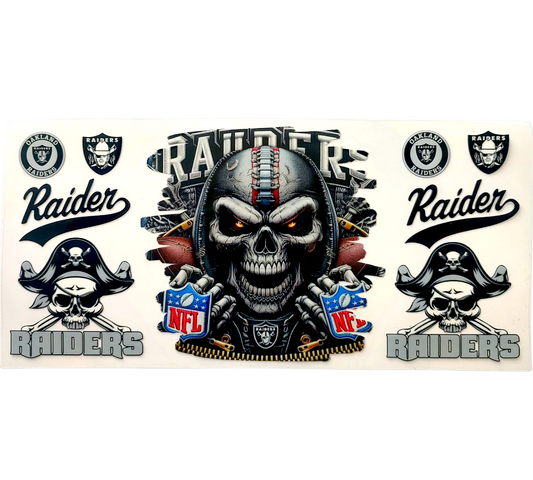 NFL #42