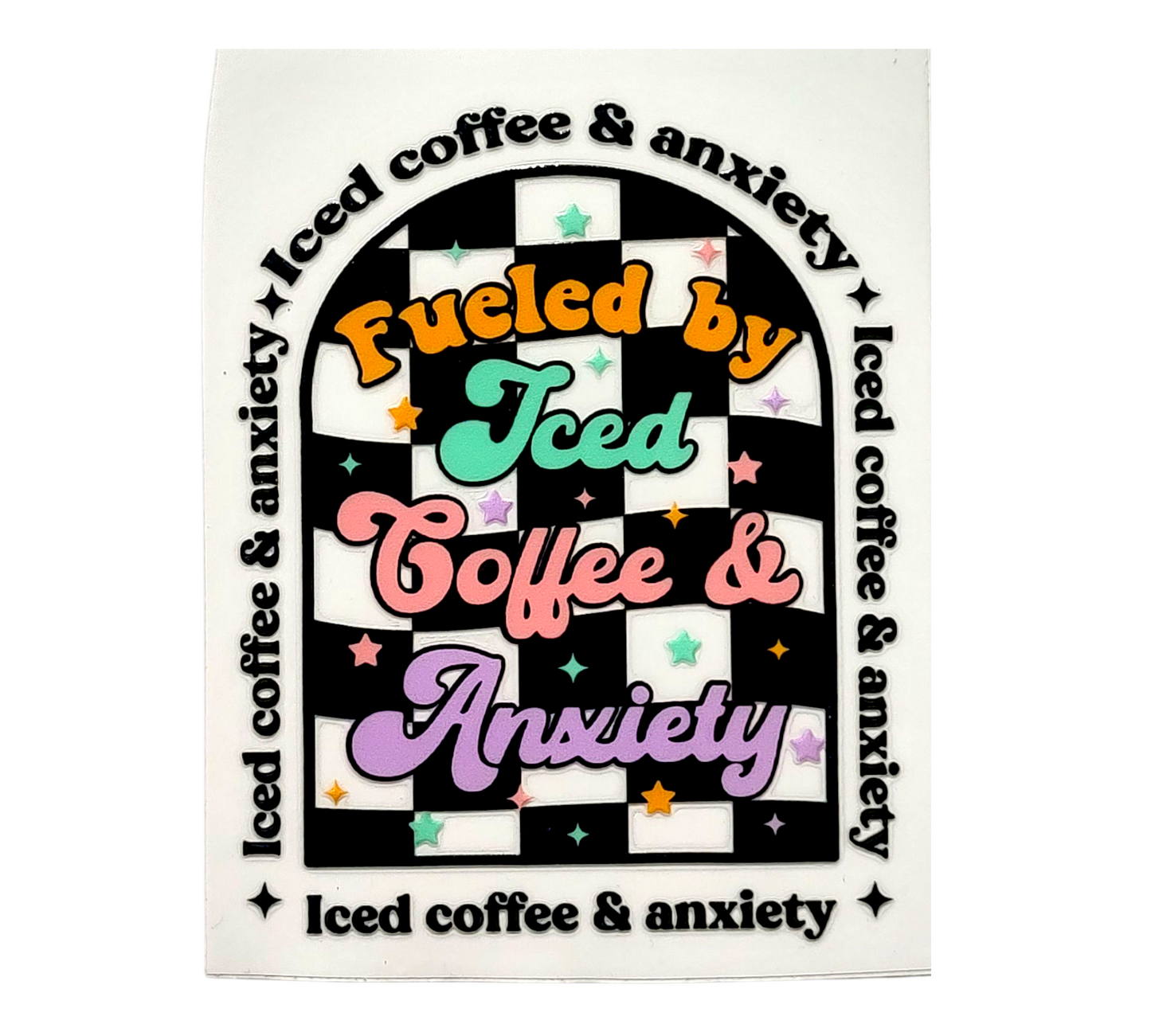 Coffee #75