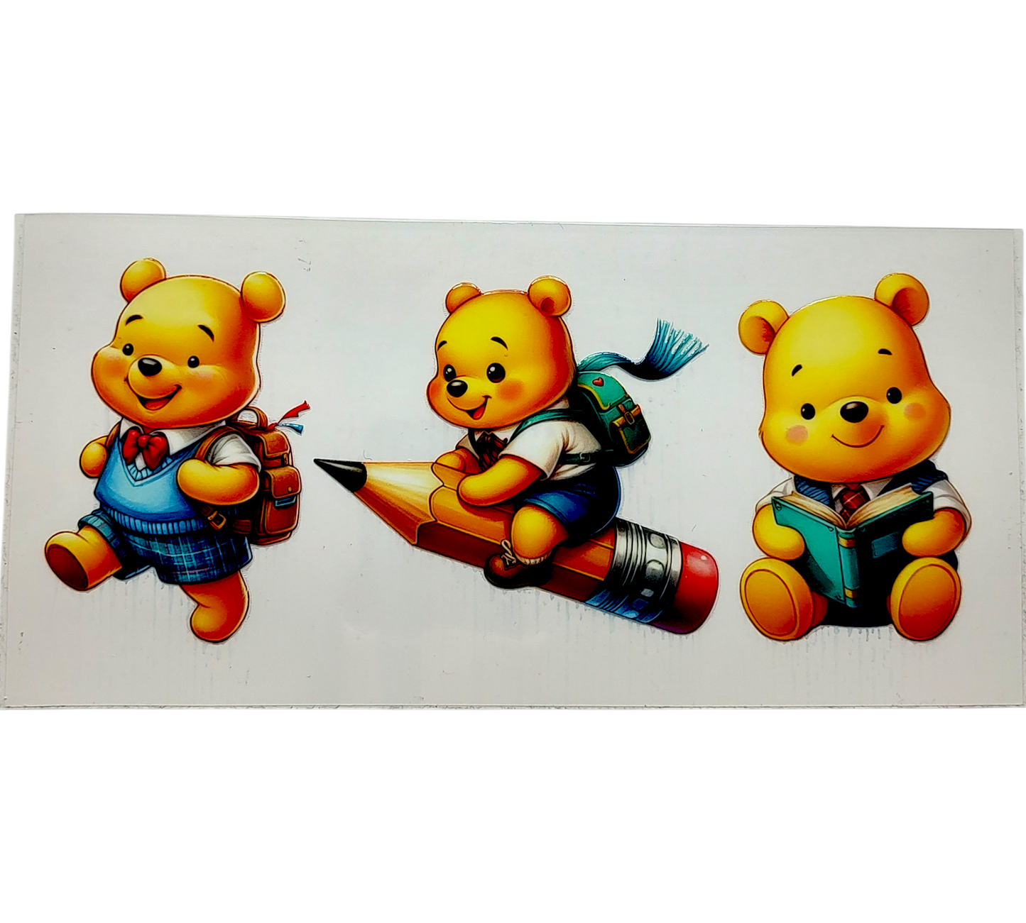 Winnie #24