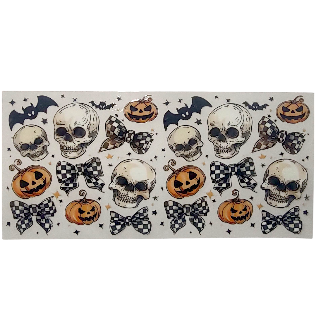 Halloween #79