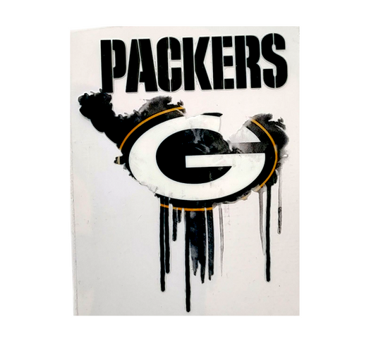 NFL #51
