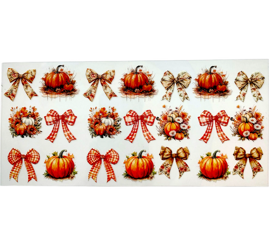 Fall #10