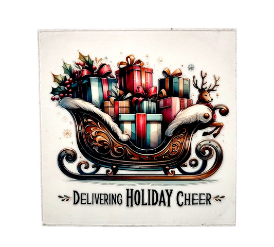 Christmas #126