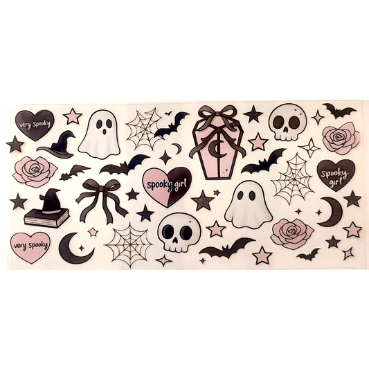 Halloween #37