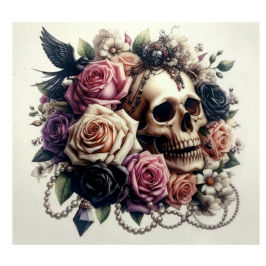 Halloween #154