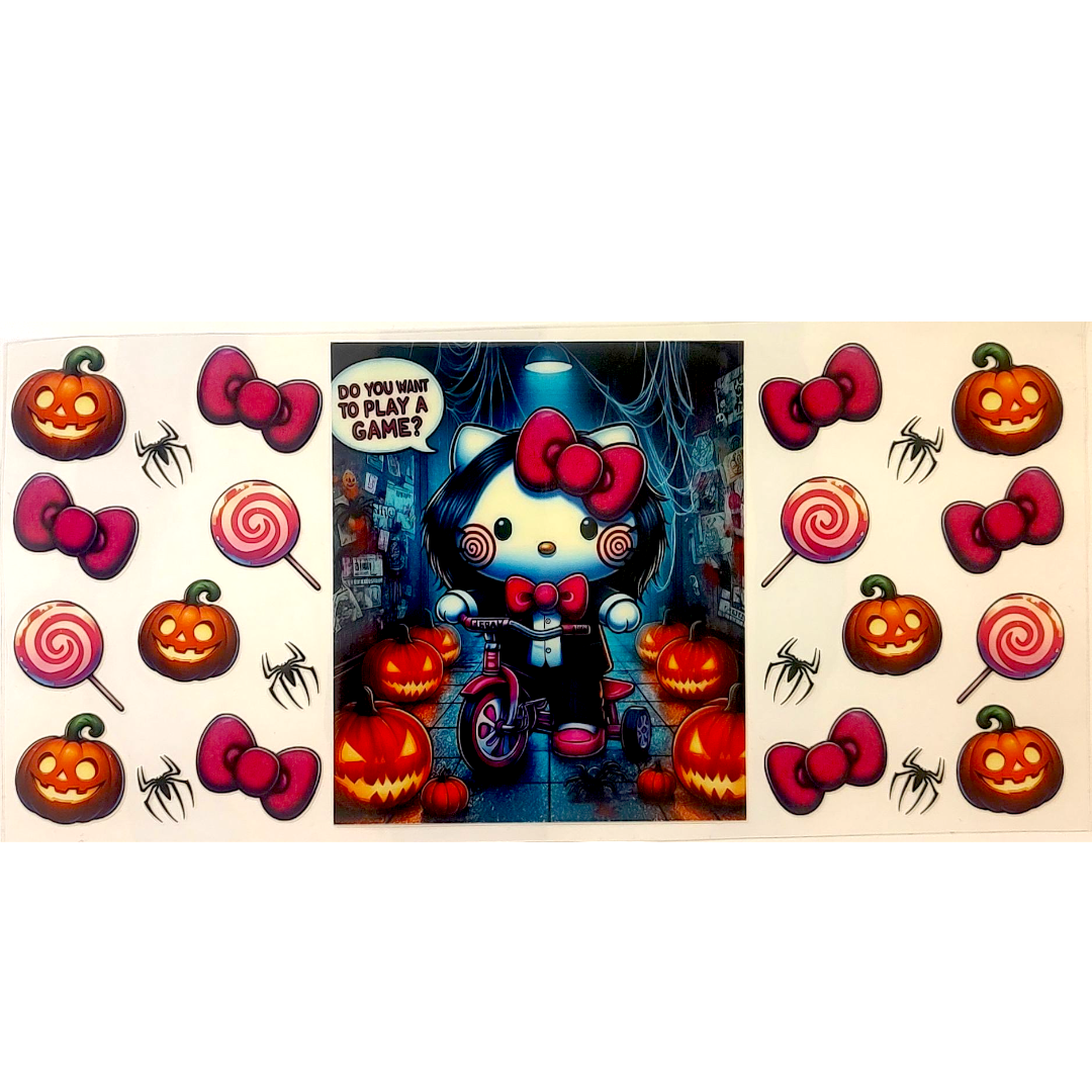 Halloween #51