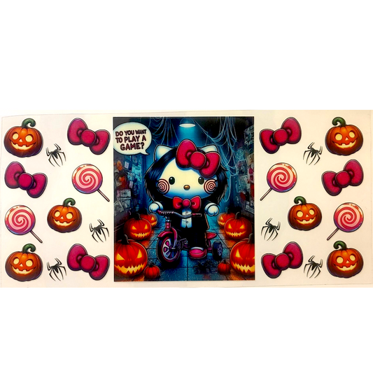 Halloween #51