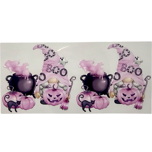 Halloween #104