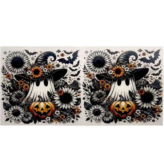 Halloween #148