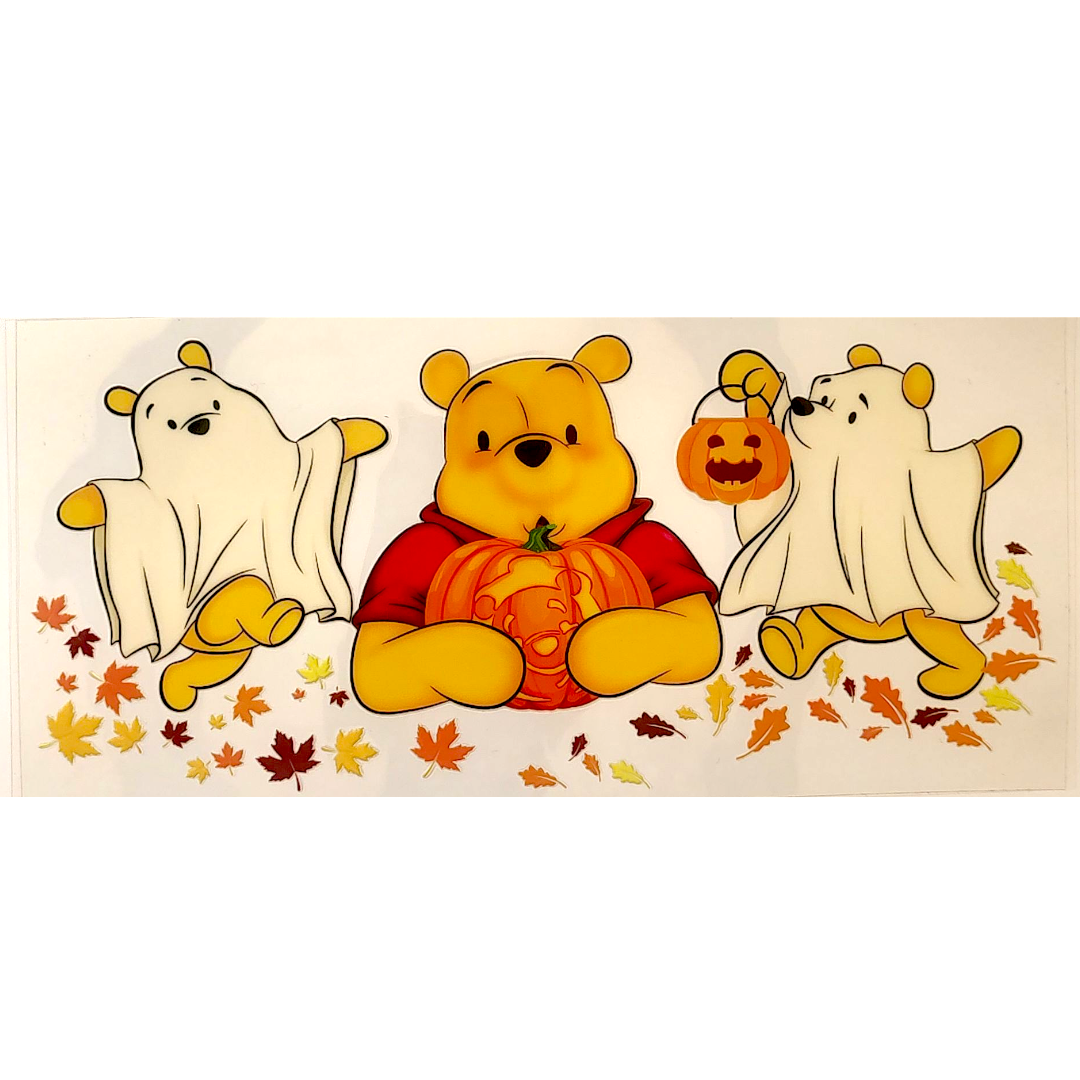 Halloween #47