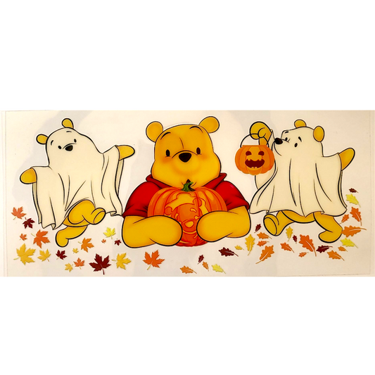 Halloween #47