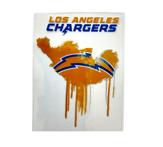 NFL #53