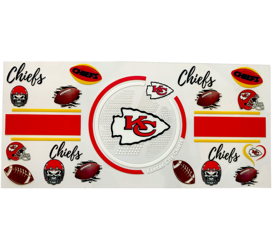 NFL #02