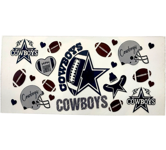 NFL #24