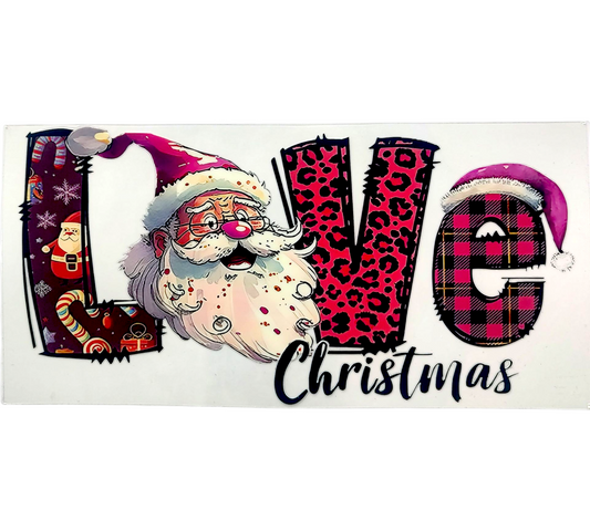 Christmas #63