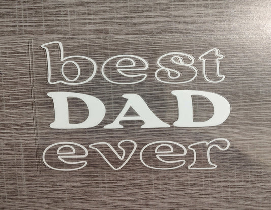 Dad #41