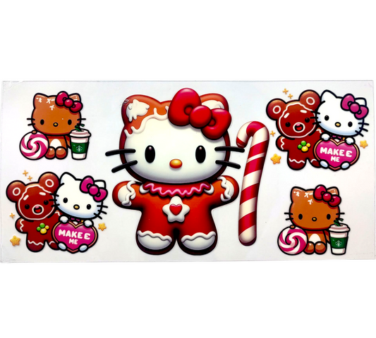 Christmas #108