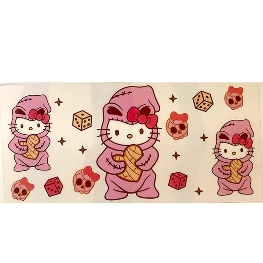 Halloween #53