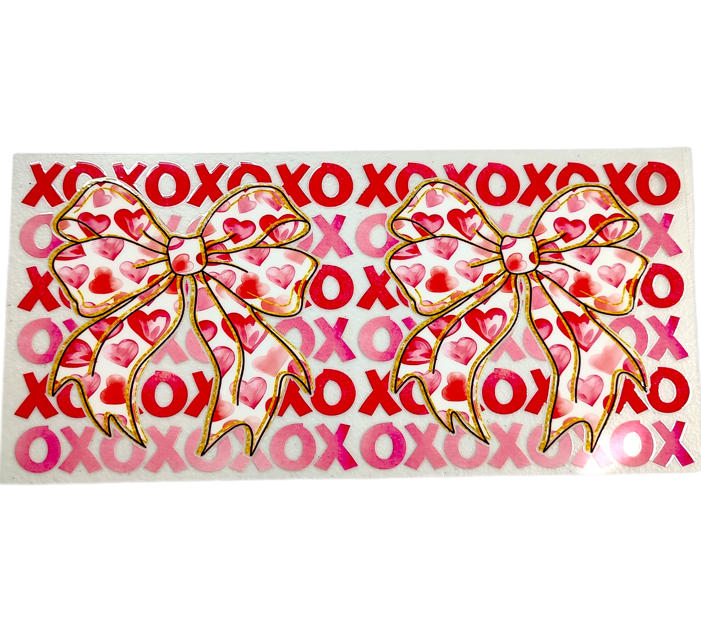 Valentine's #26