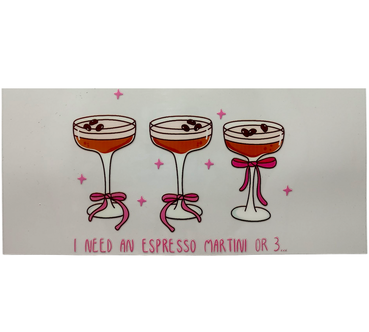 Coffee #21