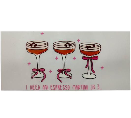 Coffee #21