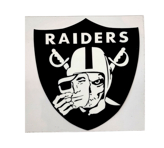 NFL #56