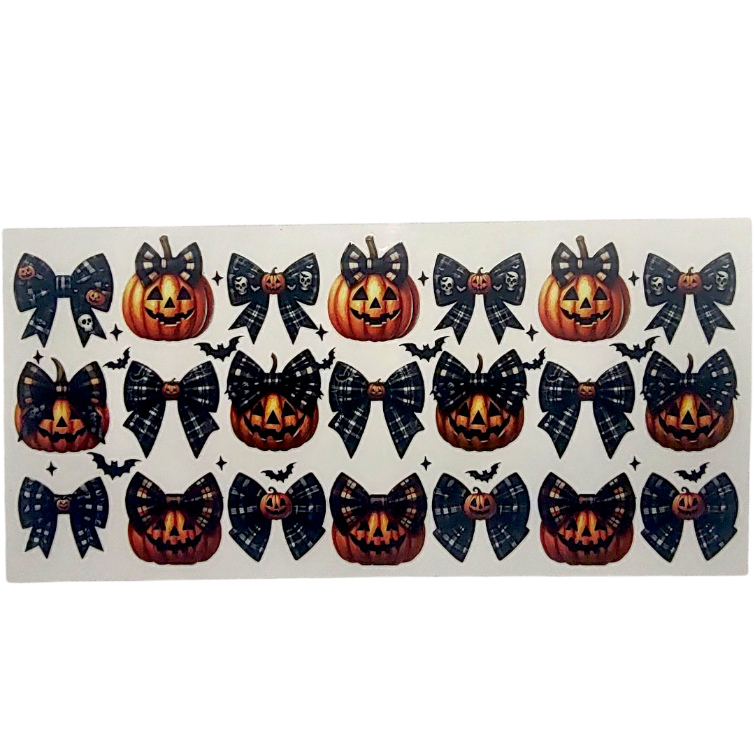 Halloween #112