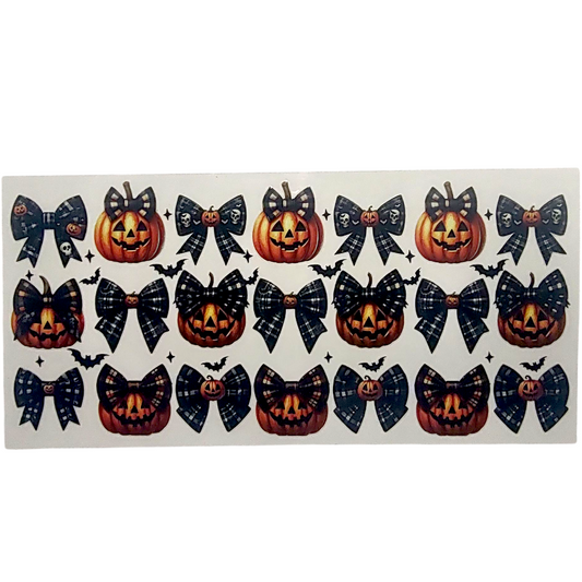 Halloween #112