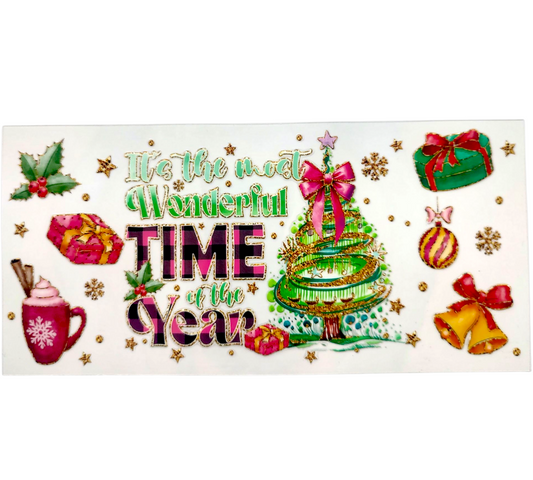 Christmas #33