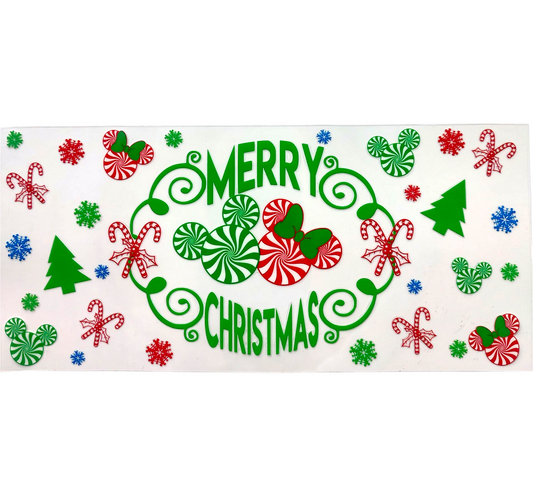 Christmas #90